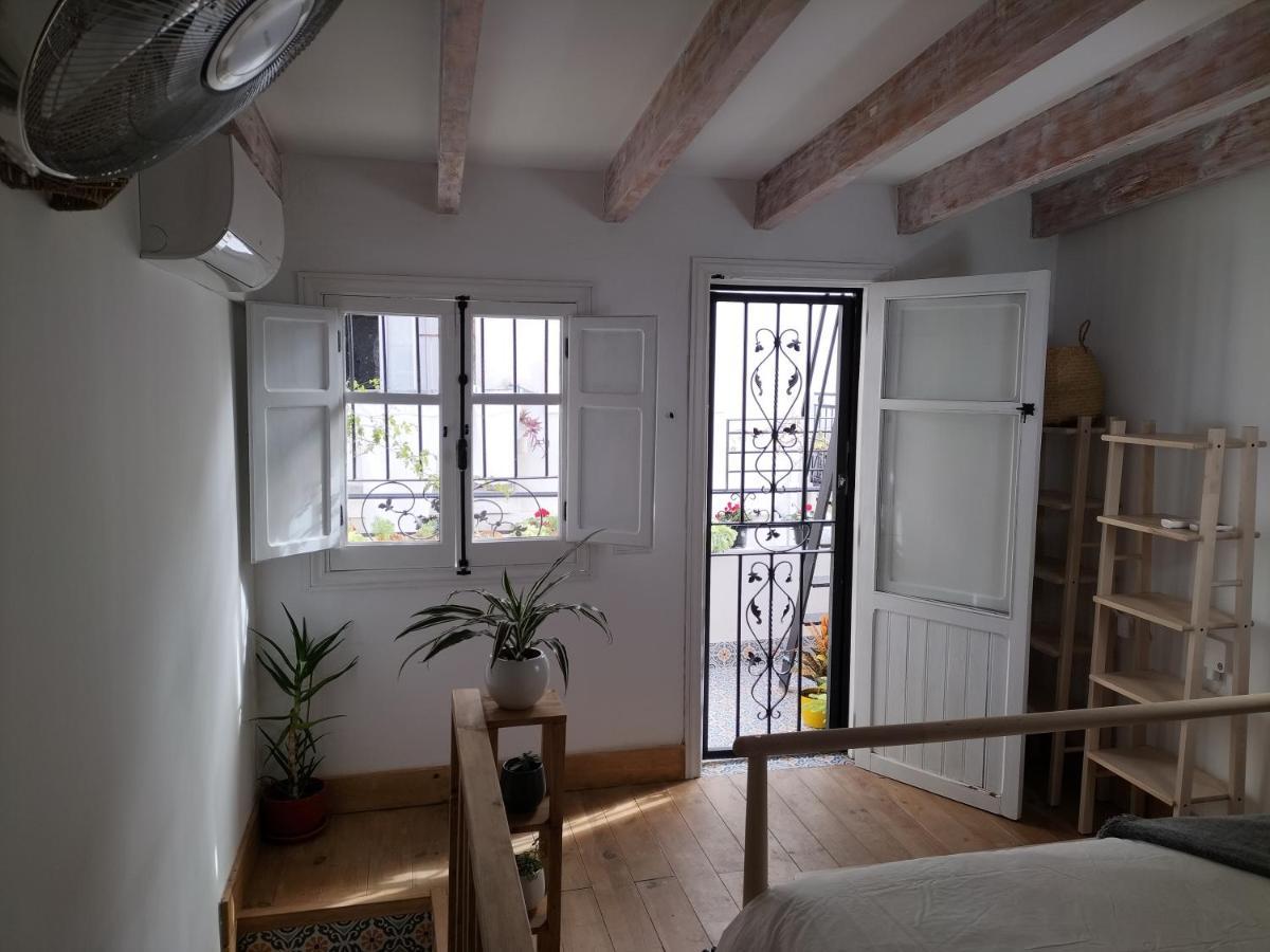 Private Terrace-Romantic-Sea, Castle Views-Central Alicante Zewnętrze zdjęcie