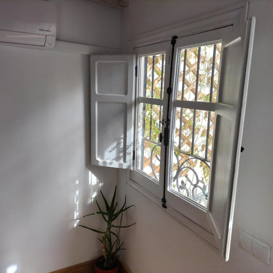 Private Terrace-Romantic-Sea, Castle Views-Central Alicante Zewnętrze zdjęcie