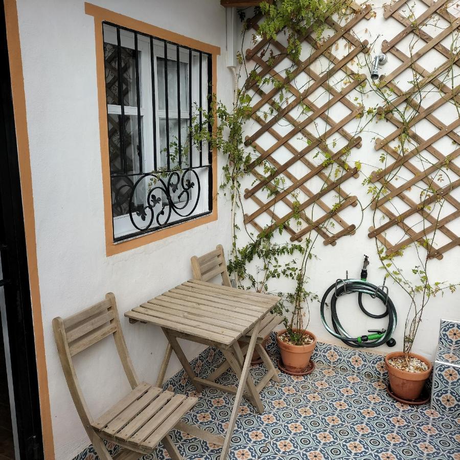 Private Terrace-Romantic-Sea, Castle Views-Central Alicante Zewnętrze zdjęcie