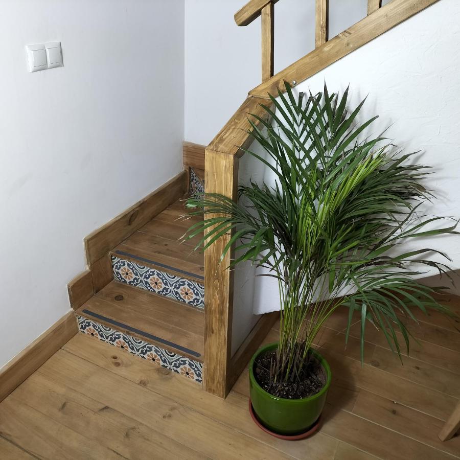 Private Terrace-Romantic-Sea, Castle Views-Central Alicante Zewnętrze zdjęcie