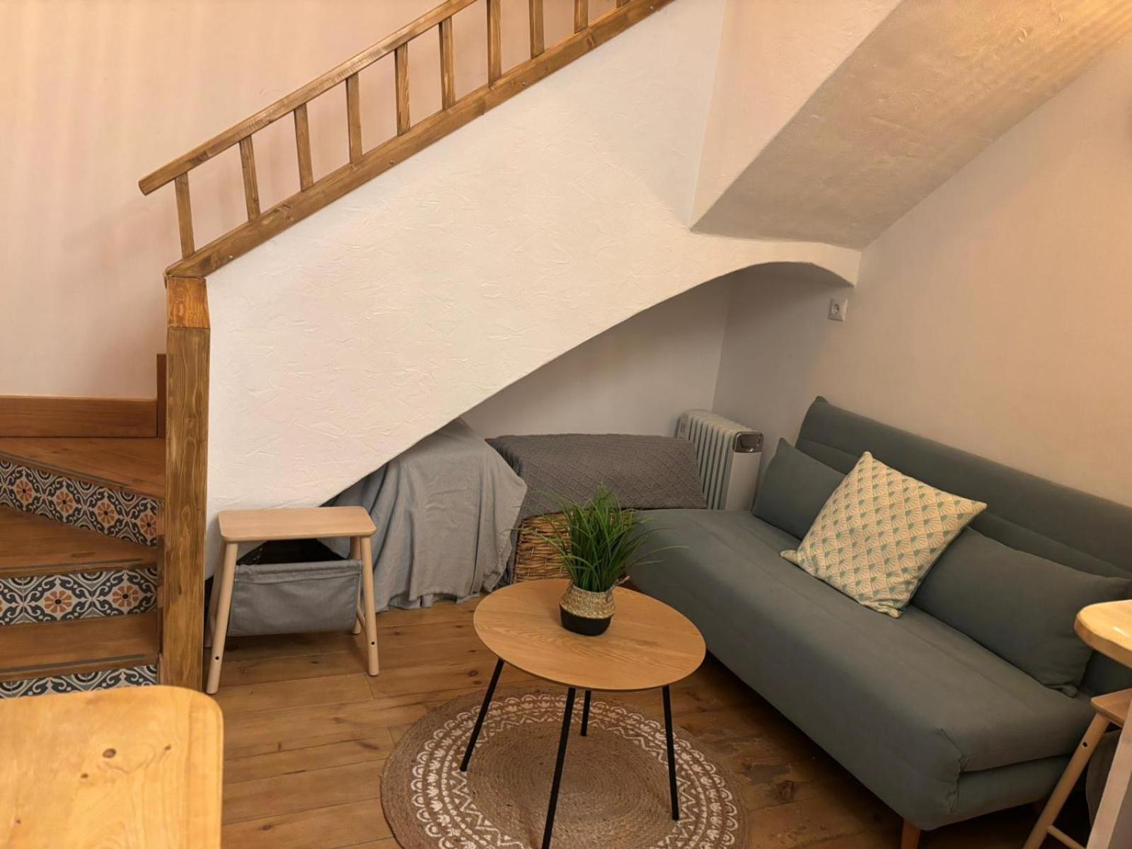 Private Terrace-Romantic-Sea, Castle Views-Central Alicante Zewnętrze zdjęcie